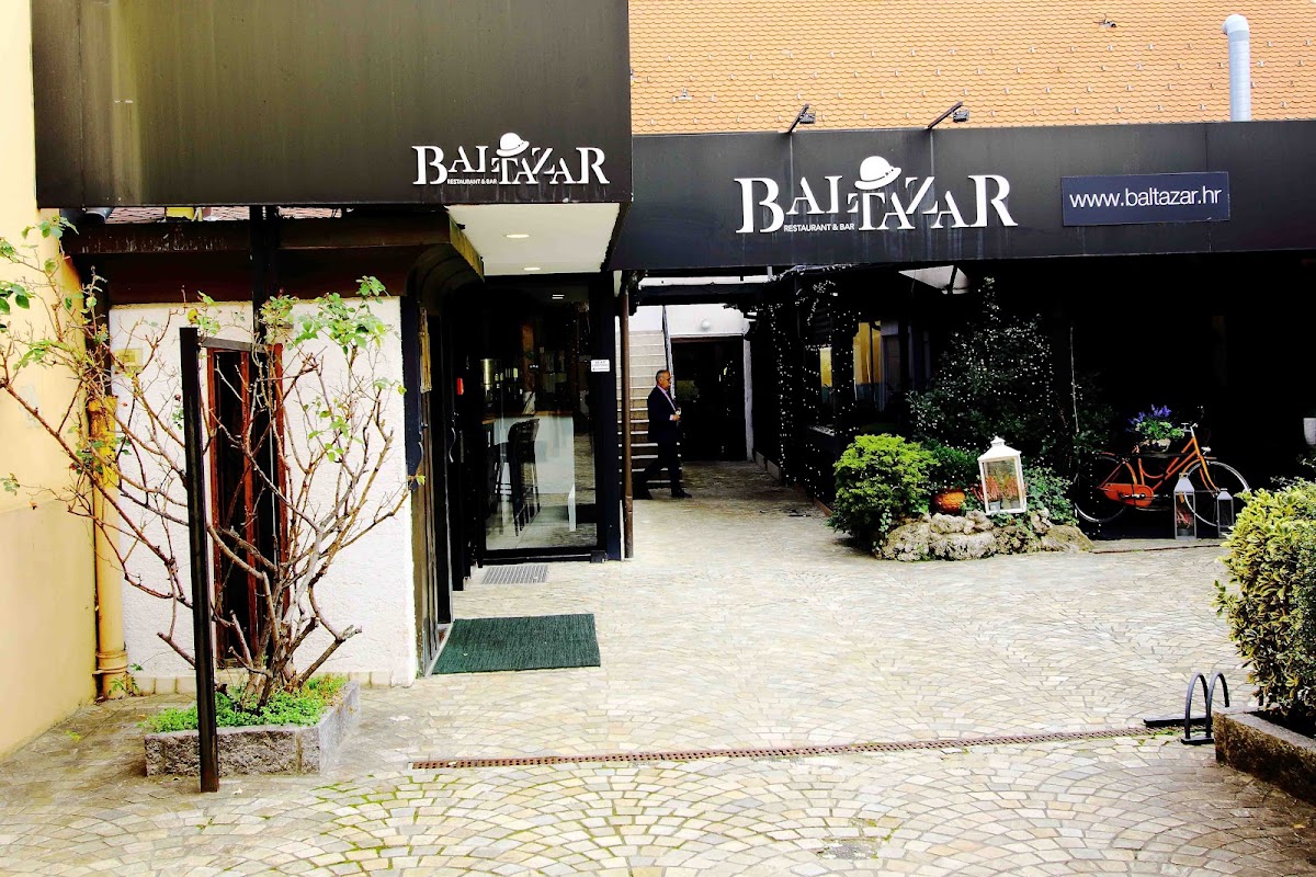 Baltazar 1982